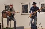 Vernissage 2025