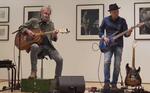 Vernissage 2025